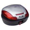 GIVI E 470 s lakovaným víkem